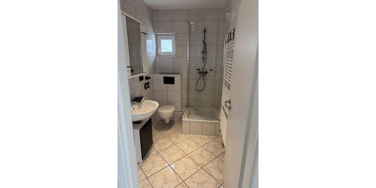 Mehrfamilienhaus, Wohnhaus Hannover Anderten - 1 Zimmer, 775.000&euro; | Angebot:25733391