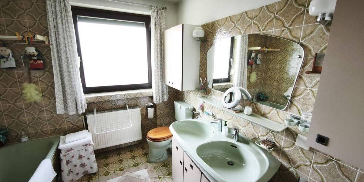 Einfamilienhaus Neustadt - 5 Zimmer, 128 m&sup2;, 368.700&euro; | Angebot:26797361