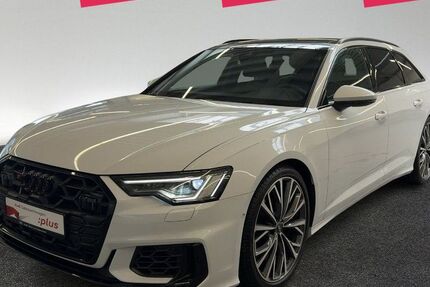Audi A6 18.685 km 53.490 &euro; Hannover 30179