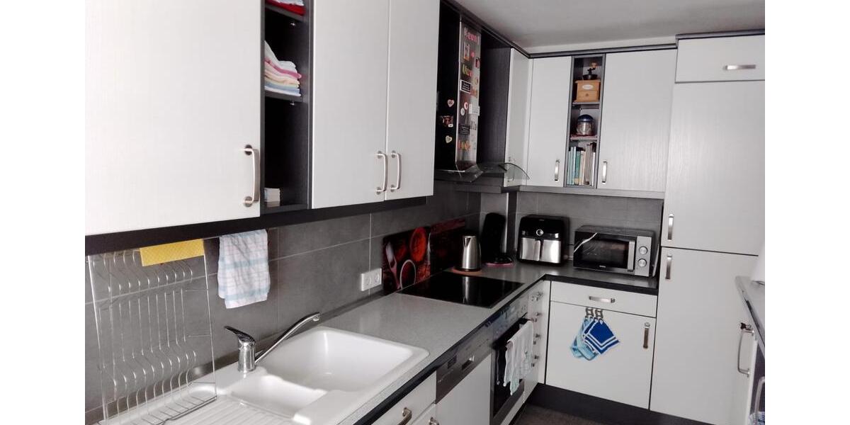 Reihenhaus Springe - 4 Zimmer, 100 m&sup2;, 280.000&euro; | Angebot:27295831