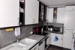 Reihenhaus Springe - 4 Zimmer, 100 m&sup2;, 280.000&euro; | Angebot:27295831