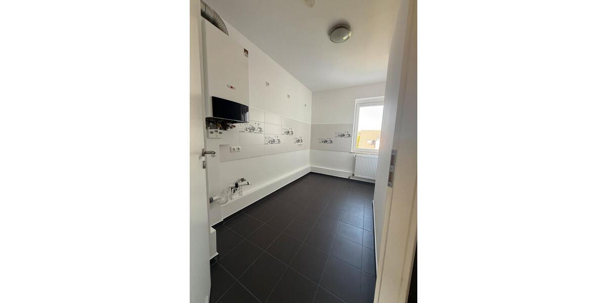 Mehrfamilienhaus, Wohnhaus Hannover Ahlem-Badenstedt-Davenstedt - 8 Zimmer, 178 m&sup2;, 589.000&euro; | Angebot:27231450