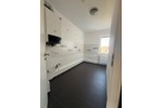 Mehrfamilienhaus, Wohnhaus Hannover Ahlem-Badenstedt-Davenstedt - 8 Zimmer, 178 m&sup2;, 589.000&euro; | Angebot:27231450