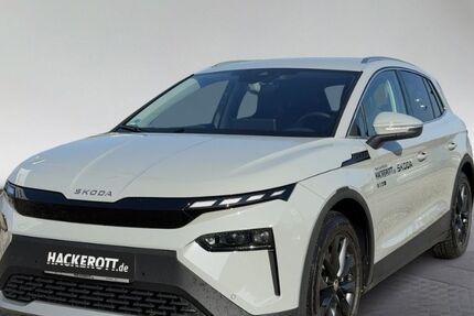 Skoda Elroq 1.500 km 48.490 &euro; Langenhagen 30853