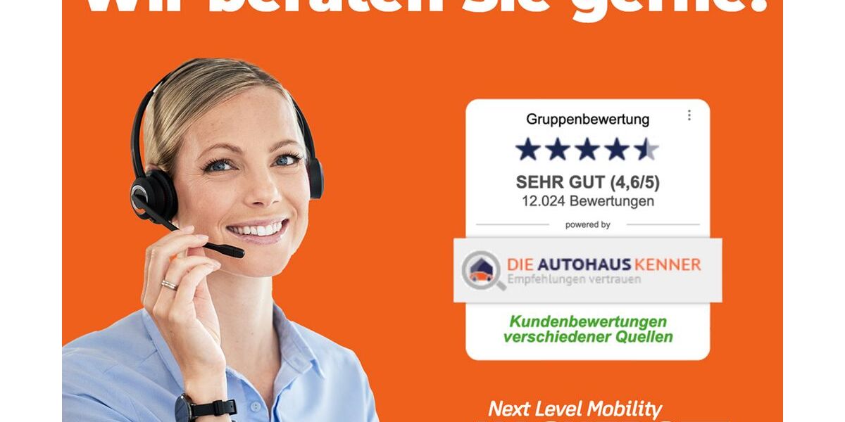 Skoda Kamiq 4.000 km 26.980 &euro; Langenhagen 30853