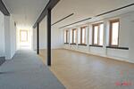 Gewerbeobjekt Hannover Döhren-Wülfel - 2.300&euro; | Angebot:25355046