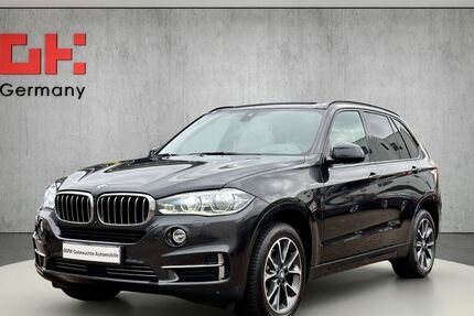 BMW X5 146.404 km 27.999 &euro; Hannover 30163