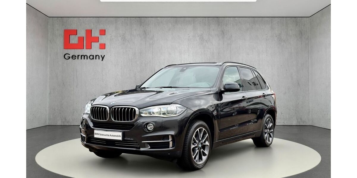 BMW X5 146.404 km 27.999 &euro; Hannover 30163