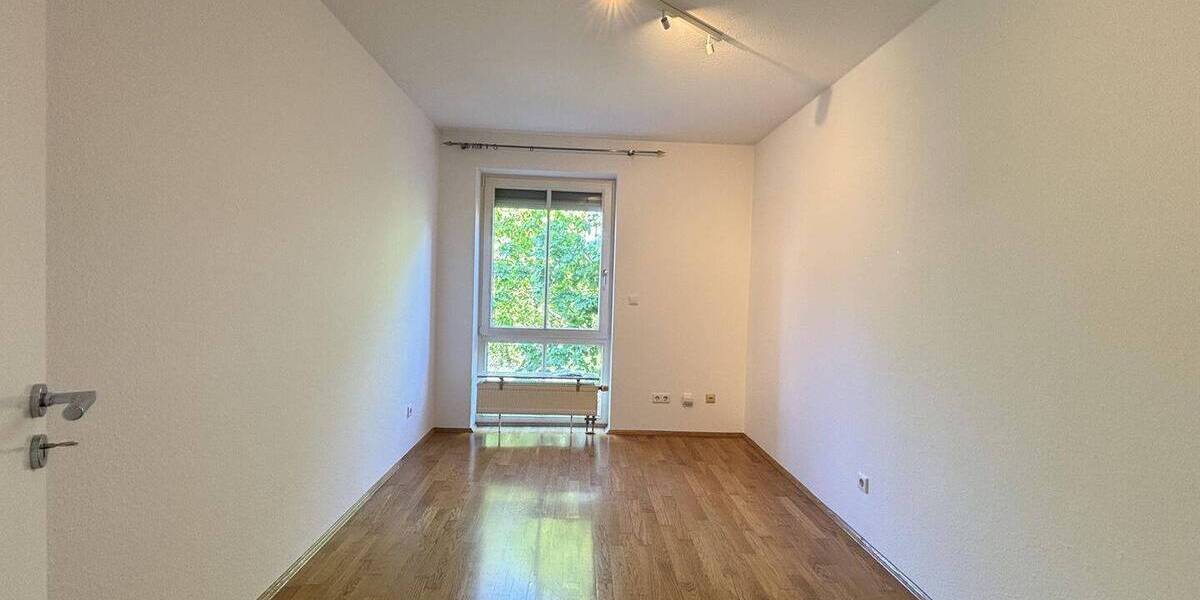 Etagenwohnung Hannover Seelhorst - 3 Zimmer, 86 m&sup2;, 320.000&euro; | Angebot:26796935