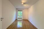 Etagenwohnung Hannover Seelhorst - 3 Zimmer, 86 m&sup2;, 320.000&euro; | Angebot:26796935