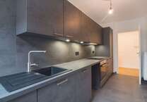 Wohnung zum Mieten in Hannover 1.700 € 87.9 m²