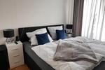 Etagenwohnung Gehrden - 2 Zimmer, 50 m&sup2;, 520&euro; | Angebot:26349319