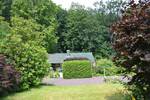 Mehrfamilienhaus, Wohnhaus Barsinghausen - 1 Zimmer, 330 m&sup2;, 620.000&euro; | Angebot:25681943