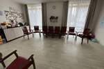 Wohn-und Geschäftshaus mit guter Verkehrsanbindung in Peine zimmer