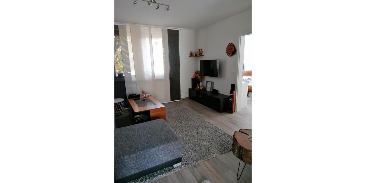 Erdgeschoßwohnung Wedemark - 2 Zimmer, 62 m&sup2;, 740&euro; | Angebot:25268086