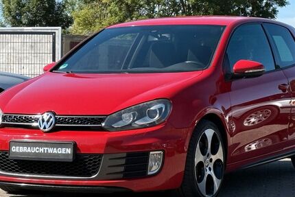 VW Golf 299.000 km 5.990 € Barsinghausen (bei Hannover) 30890