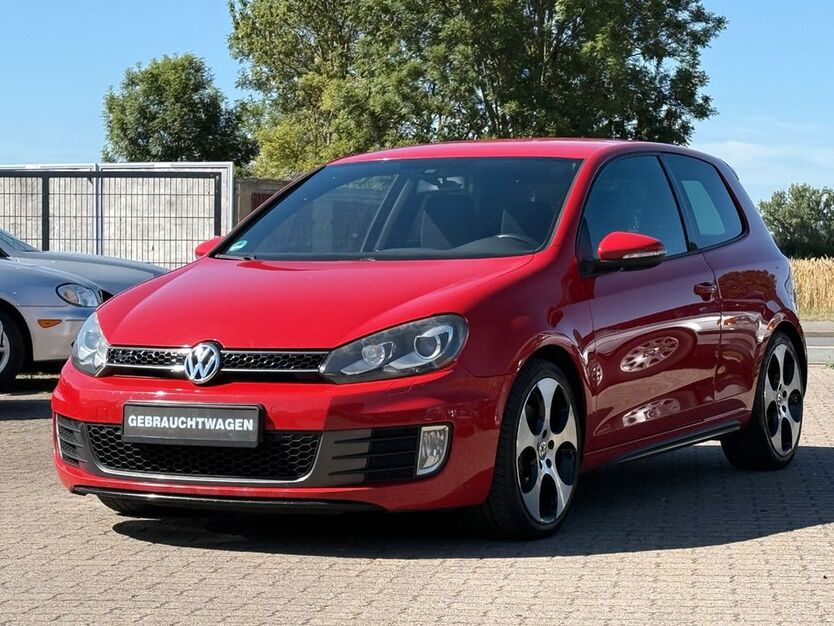 VW Golf 299.000 km 5.990 € Barsinghausen (bei Hannover) 30890