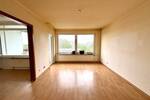 Etagenwohnung Laatzen Laatzen-Mitte - 1 Zimmer, 41 m&sup2;, 78.000&euro; | Angebot:26929564