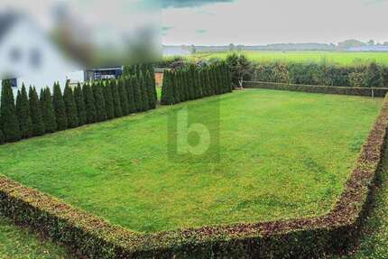 Grundstück Edemissen - 130.000&euro; | Angebot:25303415