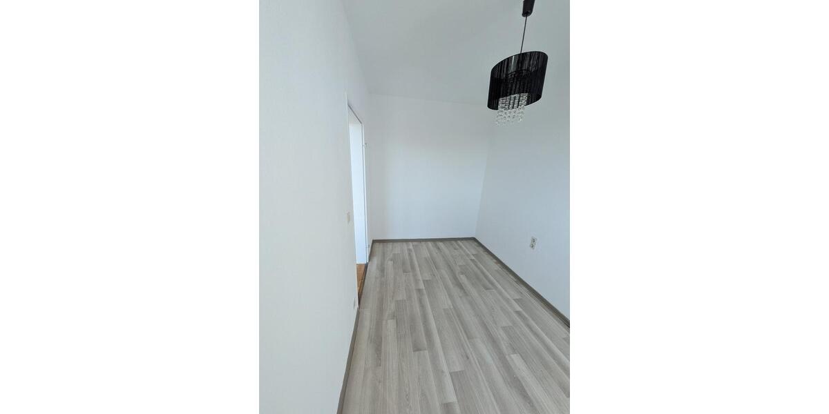 Etagenwohnung Hannover Vahrenwald-List - 2 Zimmer, 54 m&sup2;, 119.000&euro; | Angebot:27158234