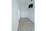 Etagenwohnung Hannover Vahrenwald-List - 2 Zimmer, 54 m&sup2;, 119.000&euro; | Angebot:27158234