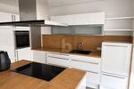WOHNTRAUM MIT GROßEM BALKON AM DORFRAND! - Etagenwohnung Hildesheim Bockfeld | Angebot:26581748