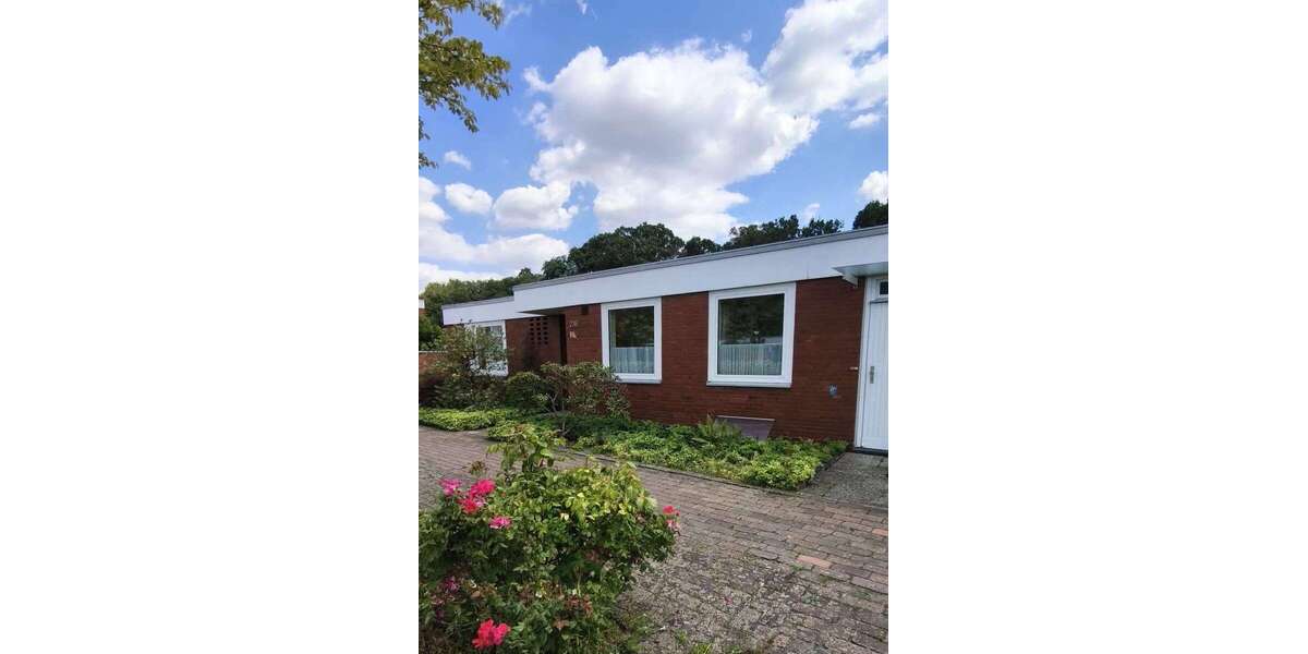 Einfamilienhaus Hannover-Marienwerder Marienwerder - 5 Zimmer, 122 m&sup2;, 470.000&euro; | Angebot:27284904
