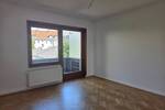 Sanierte schicke 2-Zimmer-Wohnung mit Balkon in Hannover-Vahrenwald!