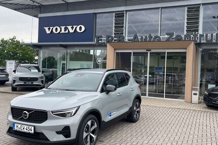Volvo XC40 5.000 km 39.900 &euro; Hannover 30179
