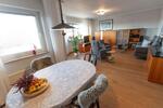 Etagenwohnung Hannover Buchholz-Kleefeld - 3.5 Zimmer, 88 m&sup2;, 280.000&euro; | Angebot:26636930