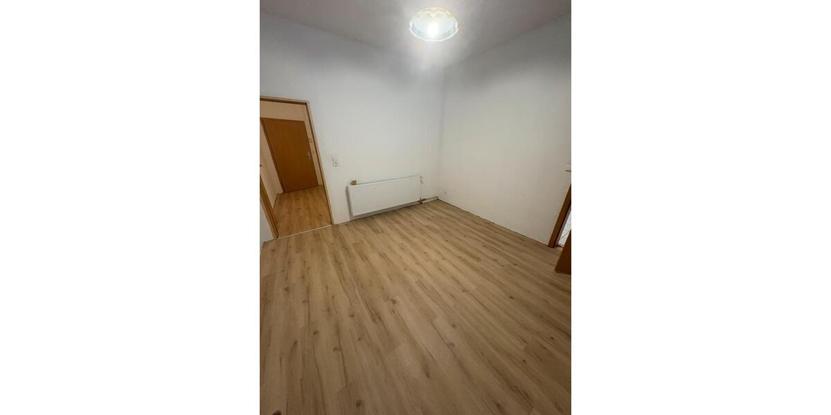 2 Zimmer Wohnung 2 zimmer