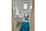 Möblierte 3-Zimmer-Wohnung auf Zeit in Garbsen-Stelingen