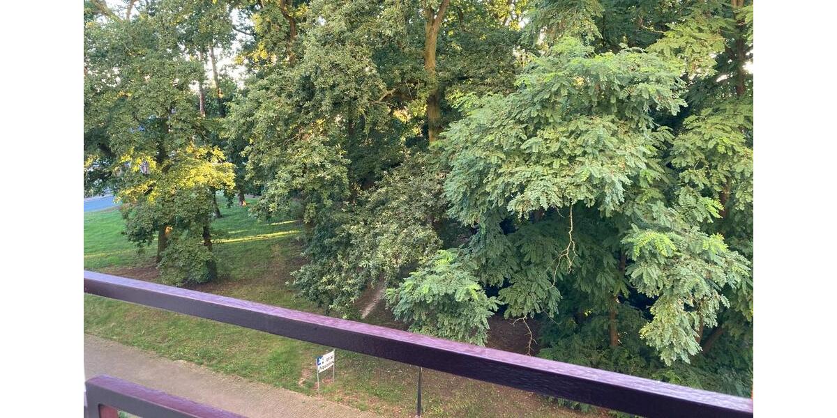 Etagenwohnung Wunstorf - 2 Zimmer, 42 m&sup2;, 159.000&euro; | Angebot:26956727