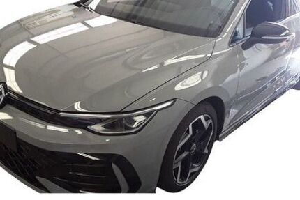 VW Golf 6.255 km 33.390 &euro; Hannover 30655
