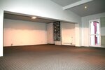 Ideal für Handwerksbetrieb - Büro - mit 4 PKW Stellplätzen... !!!