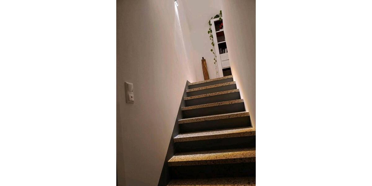 Einfamilienhaus Wedemark - 6 Zimmer, 150 m&sup2;, 520.000&euro; | Angebot:27110869