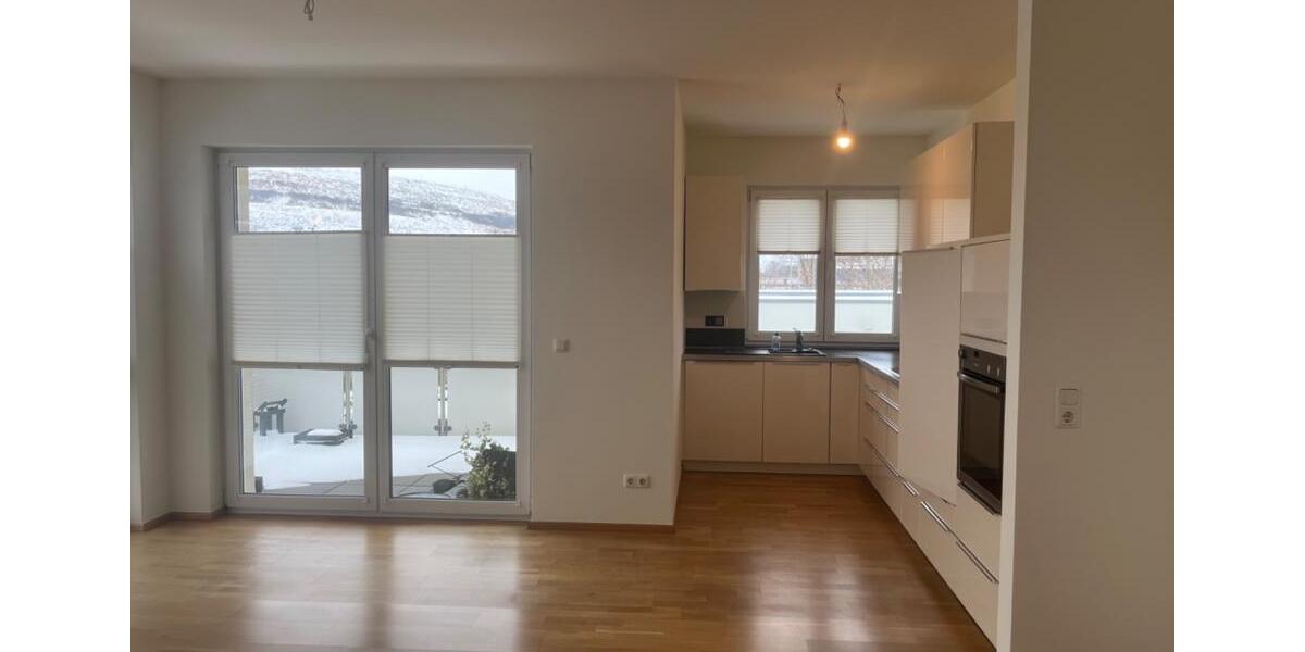 Etagenwohnung Sehnde - 3 Zimmer, 87 m&sup2;, 913&euro; | Angebot:24869822