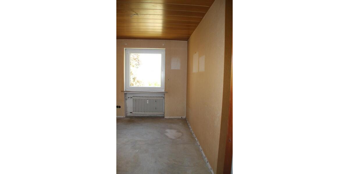 Etagenwohnung Hannover Bothfeld-Vahrenheide - 3 Zimmer, 75 m&sup2;, 195.000&euro; | Angebot:26762056