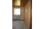 Etagenwohnung Hannover Bothfeld-Vahrenheide - 3 Zimmer, 75 m&sup2;, 195.000&euro; | Angebot:26762056