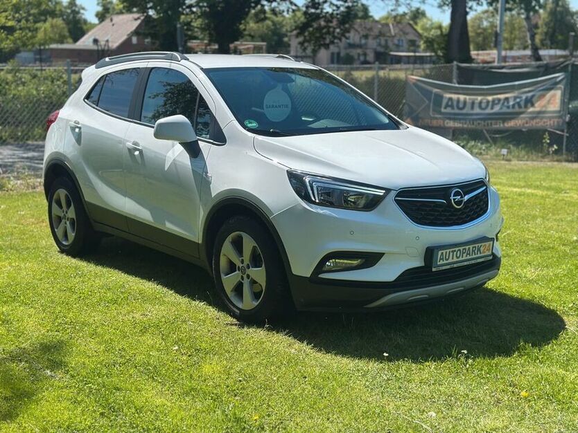 Mokka