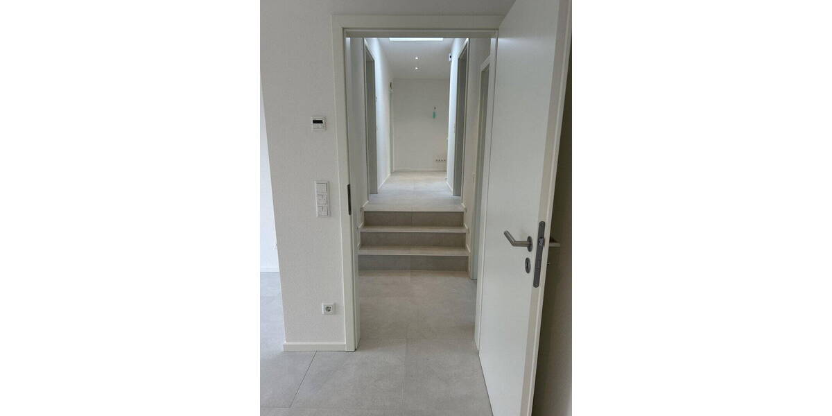 Bungalow Bad Nenndorf - 4 Zimmer, 120 m&sup2;, 425.000&euro; | Angebot:26583864