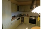 Etagenwohnung Hannover Buchholz-Kleefeld - 4 Zimmer, 83 m&sup2;, 210.000&euro; | Angebot:27192956