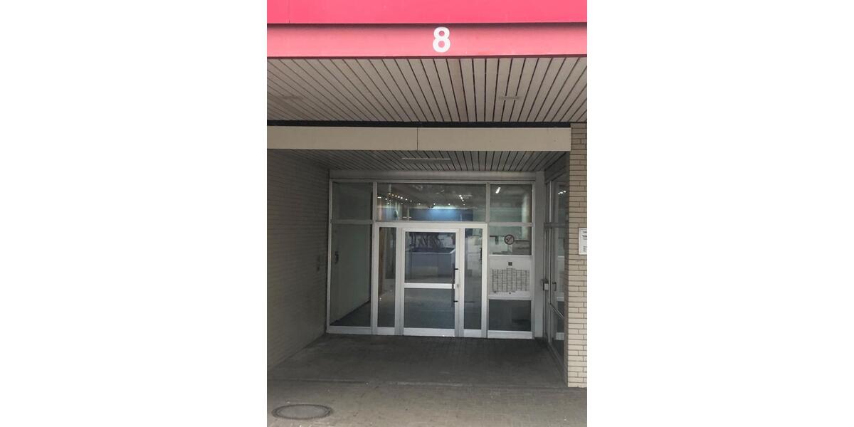 Etagenwohnung Hannover Bothfeld-Vahrenheide - 3 Zimmer, 84 m&sup2;, 289.000&euro; | Angebot:24543639