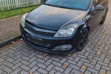 Opel Astra 178.100 km 1.750 &euro; Wedemark 30900