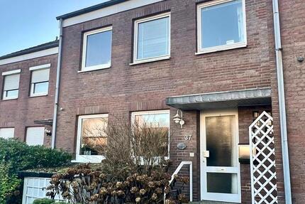 Haus Wunstorf - 6 Zimmer, 144 m&sup2;, 325.000&euro; | Angebot:26551045