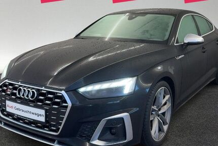 Audi A5 65.303 km 45.250 &euro; Hannover 30179