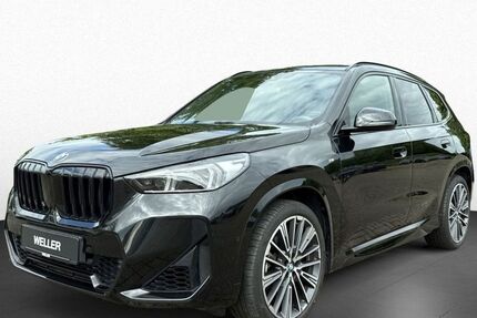 BMW X1 63.037 km 36.450 &euro; Hildesheim 31137
