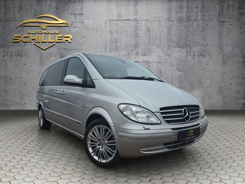 Viano