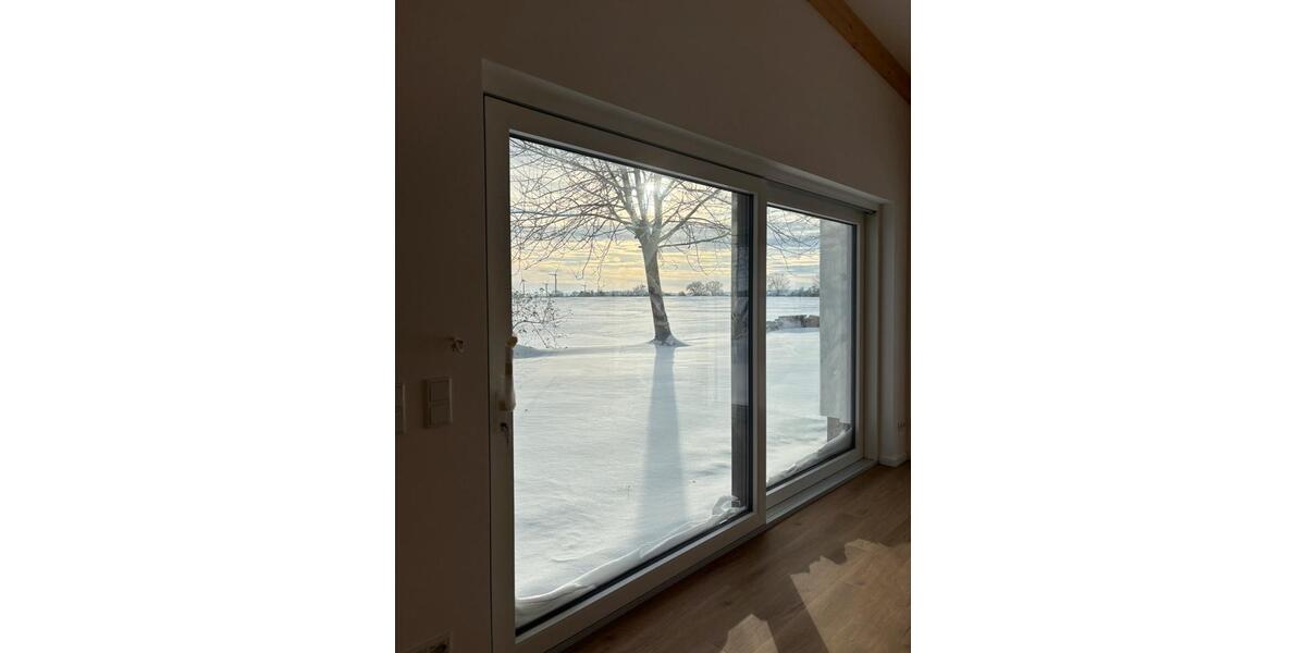 Loft - Studio - Atelier Hannover Buchholz-Kleefeld - 2 Zimmer, 81 m&sup2;, 1.000&euro; | Angebot:26287430
