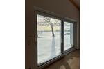 Loft - Studio - Atelier Hannover Buchholz-Kleefeld - 2 Zimmer, 81 m&sup2;, 1.000&euro; | Angebot:26287430